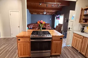 2106 Westwood Dr, Santa Rosa, CA 95407 - Photo 3