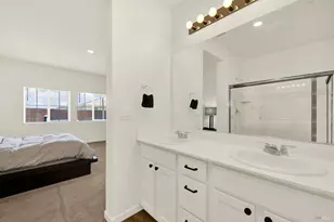 615 Songbird Wy, Dixon, CA 95620 - Photo 25