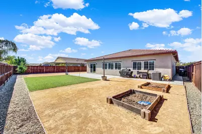 615 Songbird Way, Dixon, CA 95620 - Photo 3