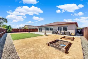 615 Songbird Wy, Dixon, CA 95620 - Photo 3