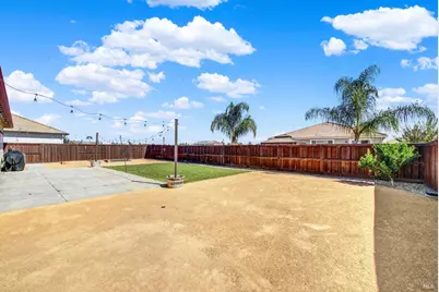 615 Songbird Way, Dixon, CA 95620 - Photo 45