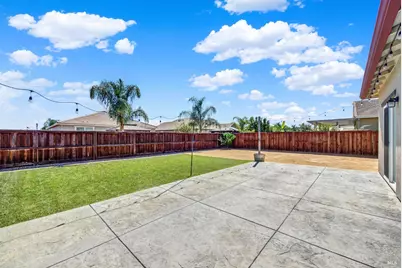 615 Songbird Way, Dixon, CA 95620 - Photo 47