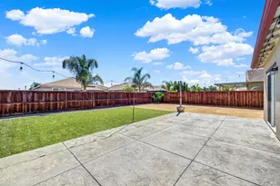 615 Songbird Wy, Dixon, CA 95620 - Photo 47