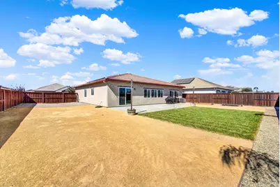 615 Songbird Way, Dixon, CA 95620 - Photo 43