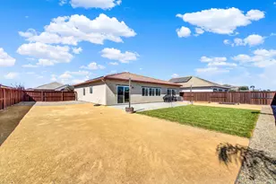 615 Songbird Wy, Dixon, CA 95620 - Photo 43