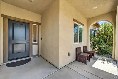615 Songbird Way, Dixon, CA 95620 - Photo 7