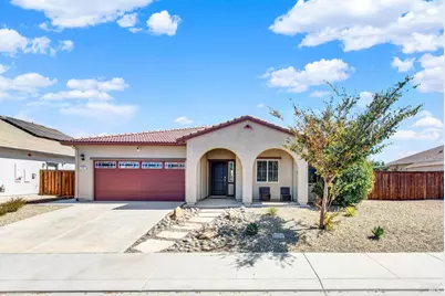 615 Songbird Way, Dixon, CA 95620 - Photo 5