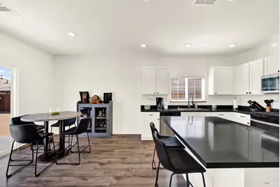 615 Songbird Way, Dixon, CA 95620 - Photo 17