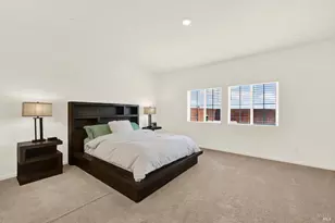 615 Songbird Wy, Dixon, CA 95620 - Photo 19