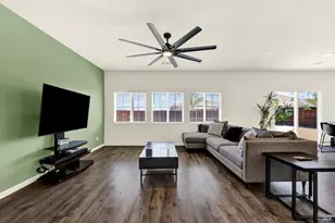 615 Songbird Wy, Dixon, CA 95620 - Photo 9