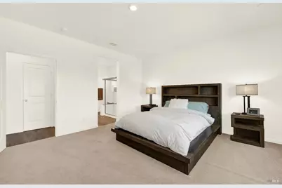 615 Songbird Way, Dixon, CA 95620 - Photo 21