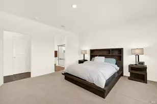 615 Songbird Wy, Dixon, CA 95620 - Photo 21