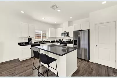 615 Songbird Way, Dixon, CA 95620 - Photo 13