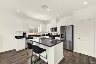 615 Songbird Wy, Dixon, CA 95620 - Photo 13