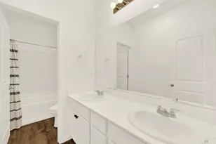 615 Songbird Wy, Dixon, CA 95620 - Photo 31