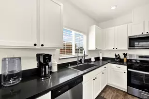 615 Songbird Wy, Dixon, CA 95620 - Photo 15