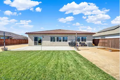 615 Songbird Way, Dixon, CA 95620 - Photo 41