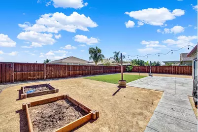 615 Songbird Way, Dixon, CA 95620 - Photo 39