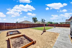615 Songbird Wy, Dixon, CA 95620 - Photo 39