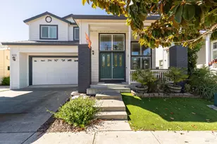 8119 Luisa Way, Windsor, CA 95492 - Photo 3
