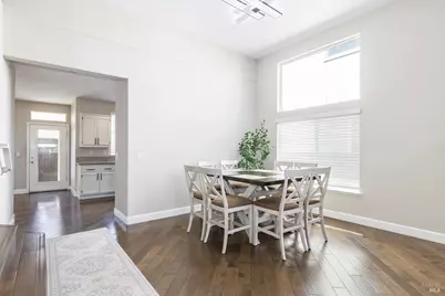 8119 Luisa Way, Windsor, CA 95492 - Photo 7