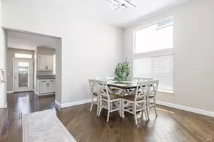 8119 Luisa Way, Windsor, CA 95492 - Photo 7