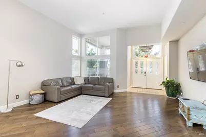 8119 Luisa Way, Windsor, CA 95492 - Photo 5
