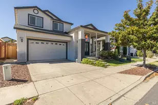 8119 Luisa Way, Windsor, CA 95492 - Photo 1