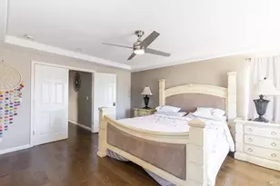 8119 Luisa Way, Windsor, CA 95492 - Photo 25