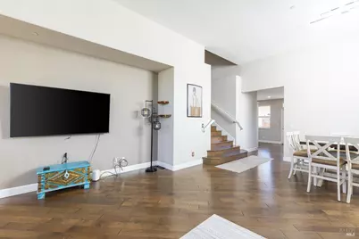 8119 Luisa Way, Windsor, CA 95492 - Photo 9