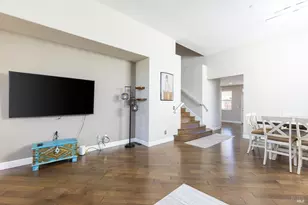 8119 Luisa Way, Windsor, CA 95492 - Photo 9