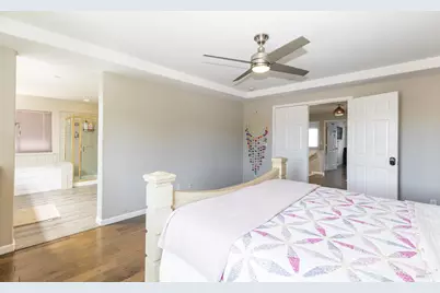 8119 Luisa Way, Windsor, CA 95492 - Photo 23