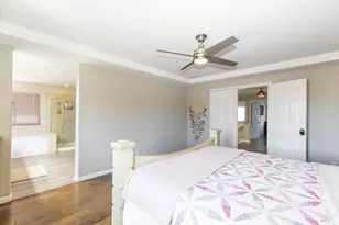 8119 Luisa Way, Windsor, CA 95492 - Photo 23
