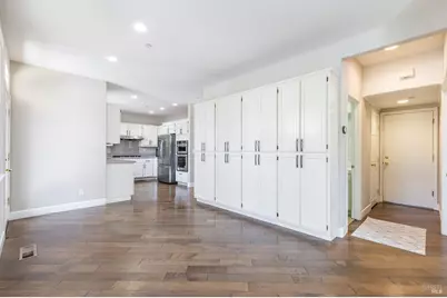8119 Luisa Way, Windsor, CA 95492 - Photo 17