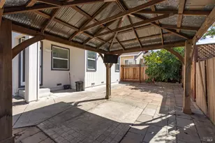 8119 Luisa Way, Windsor, CA 95492 - Photo 21