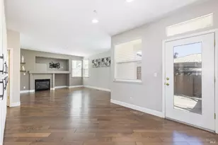 8119 Luisa Way, Windsor, CA 95492 - Photo 15