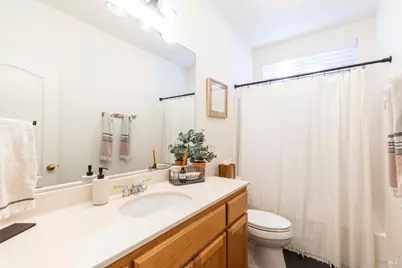 9119 Saint James Place, Windsor, CA 95492 - Photo 25
