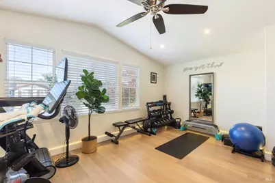 9119 Saint James Place, Windsor, CA 95492 - Photo 21