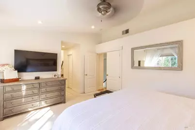 9119 Saint James Place, Windsor, CA 95492 - Photo 19