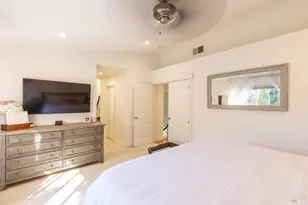 9119 St James Pl, Windsor, CA 95492 - Photo 19