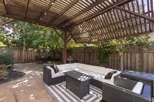 9119 St James Pl, Windsor, CA 95492 - Photo 31