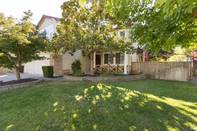9119 Saint James Place, Windsor, CA 95492 - Photo 3