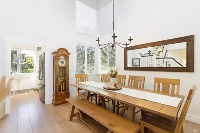 9119 Saint James Place, Windsor, CA 95492 - Photo 13