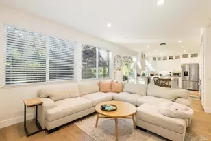 9119 St James Pl, Windsor, CA 95492 - Photo 15