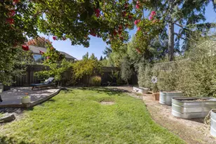 9119 St James Pl, Windsor, CA 95492 - Photo 37