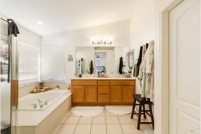 9119 Saint James Place, Windsor, CA 95492 - Photo 23