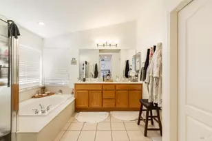 9119 St James Pl, Windsor, CA 95492 - Photo 23