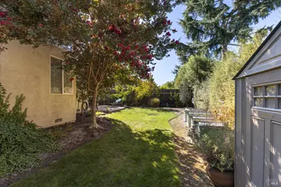 9119 Saint James Place, Windsor, CA 95492 - Photo 35