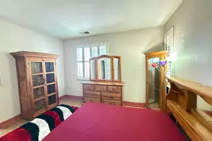 782 Oakhill Way, Rio Vista, CA 94571 - Photo 15