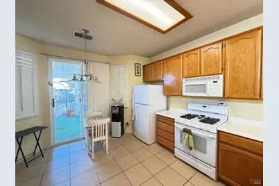 782 Oakhill Way, Rio Vista, CA 94571 - Photo 9